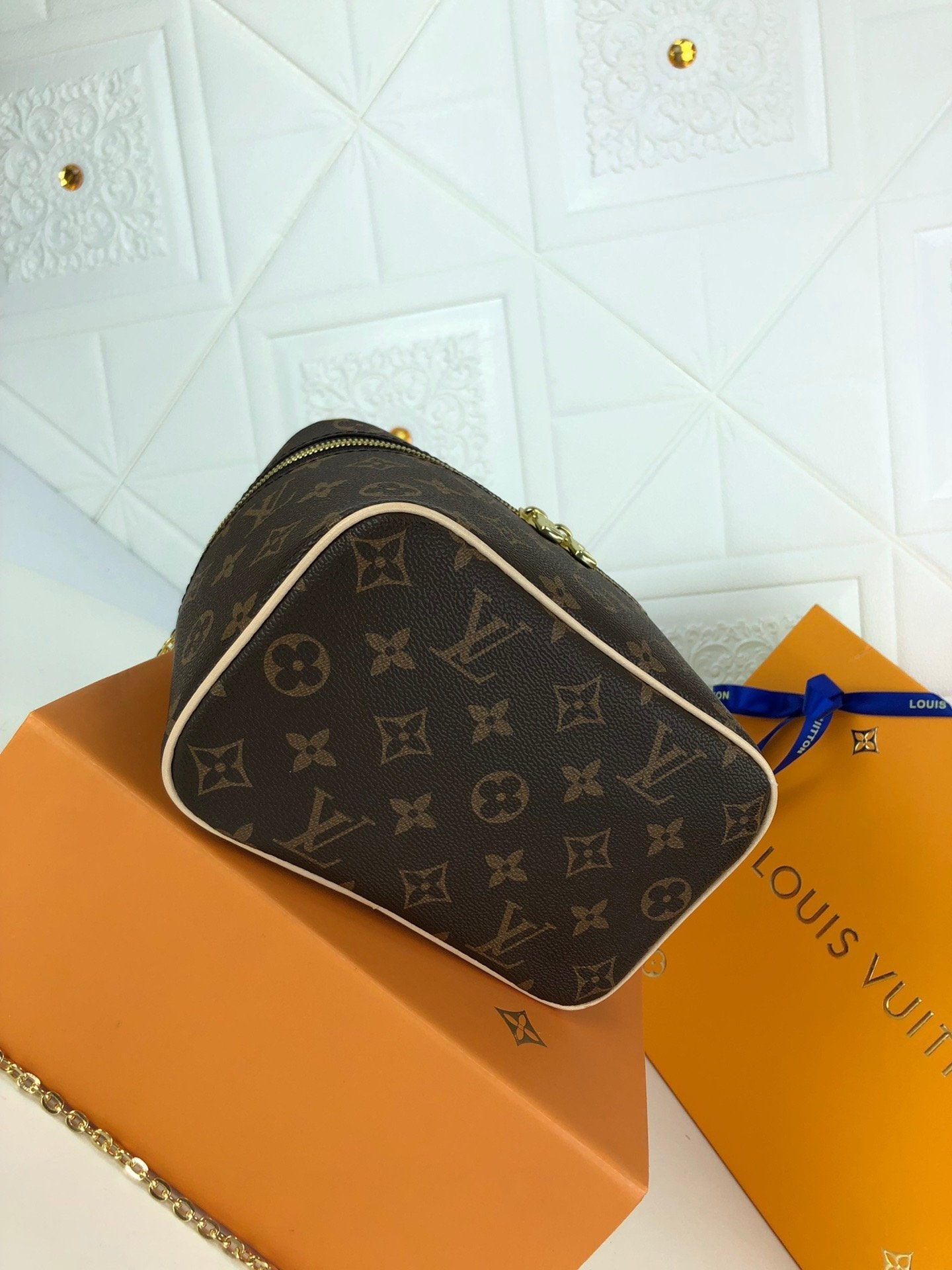 Designer Handbags louis vuitton 025