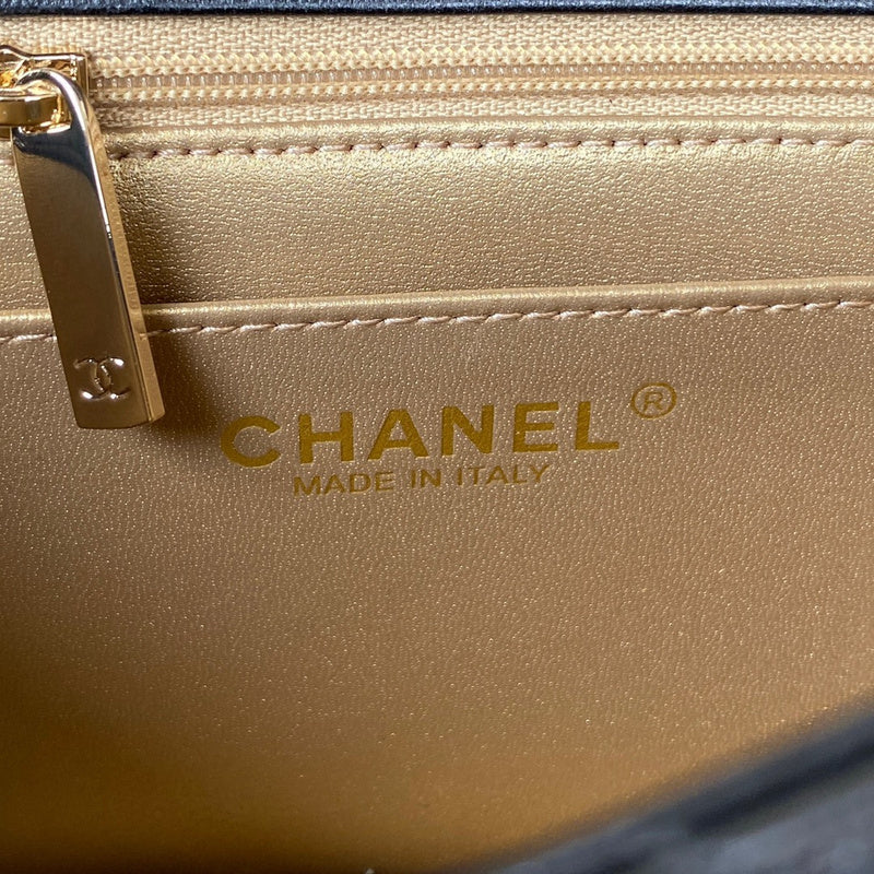 aura-bags - Chanel Bags - 7614