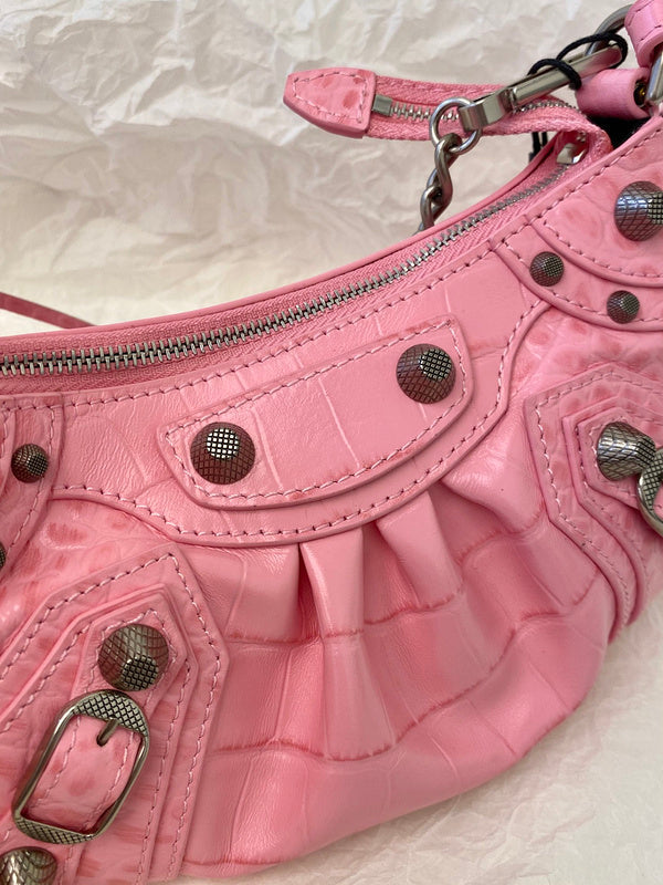 Aura Bags - BGA Bags - 157