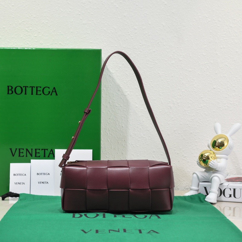 Aura Bags - BV Bags - 1396