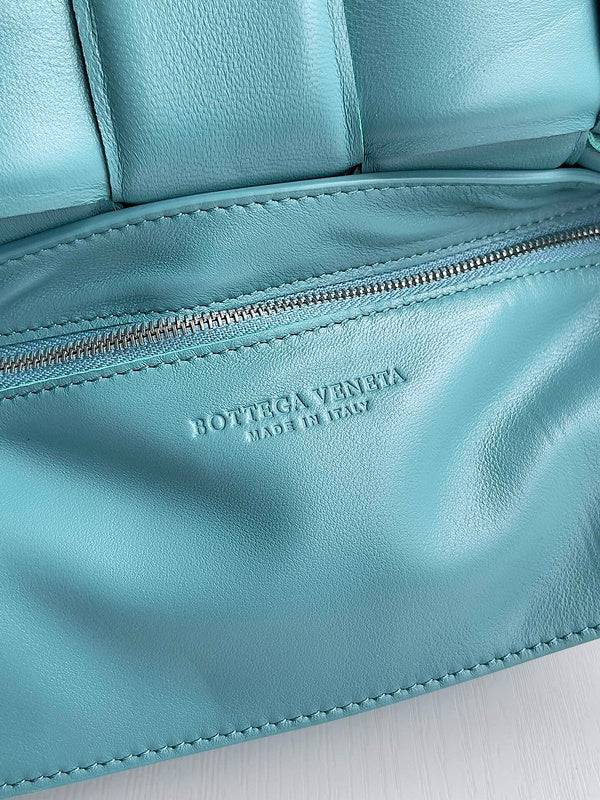Aura Bags - BV Bags - 415