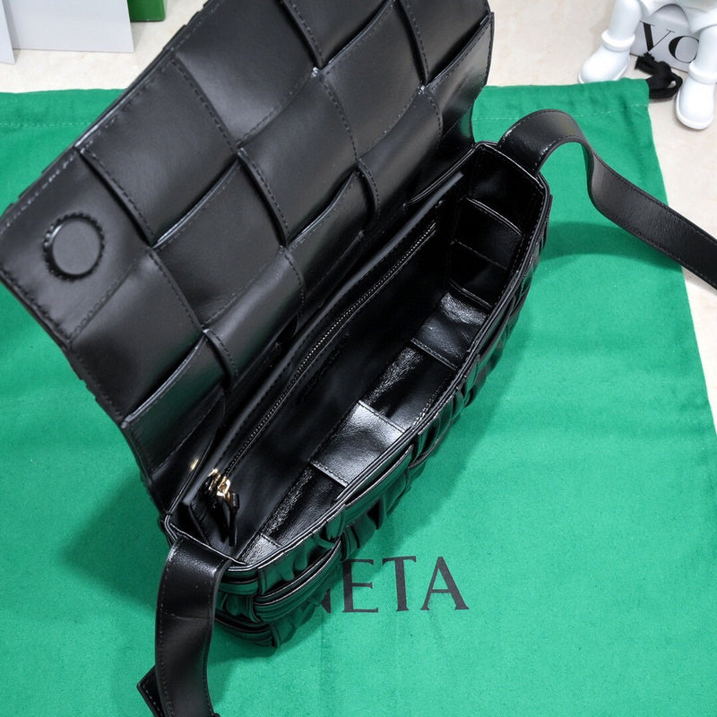 Aura Bags - BV Bags - 039