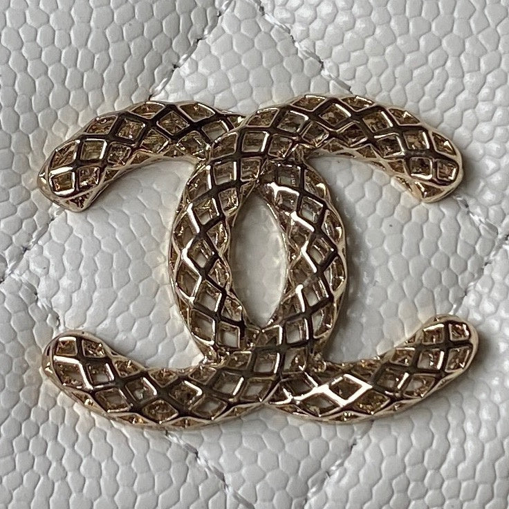 aura-bags - Chanel Bags - 7577