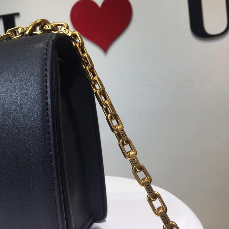 Designer Handbags dior 224
