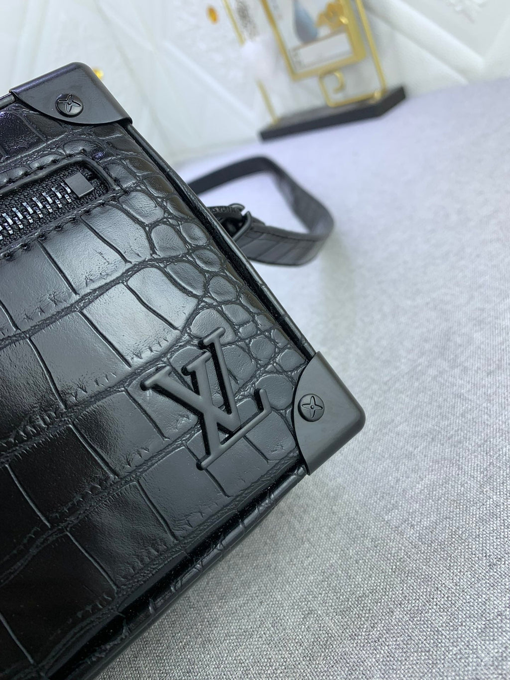 New Arrival Bags Louis Vuitton  660