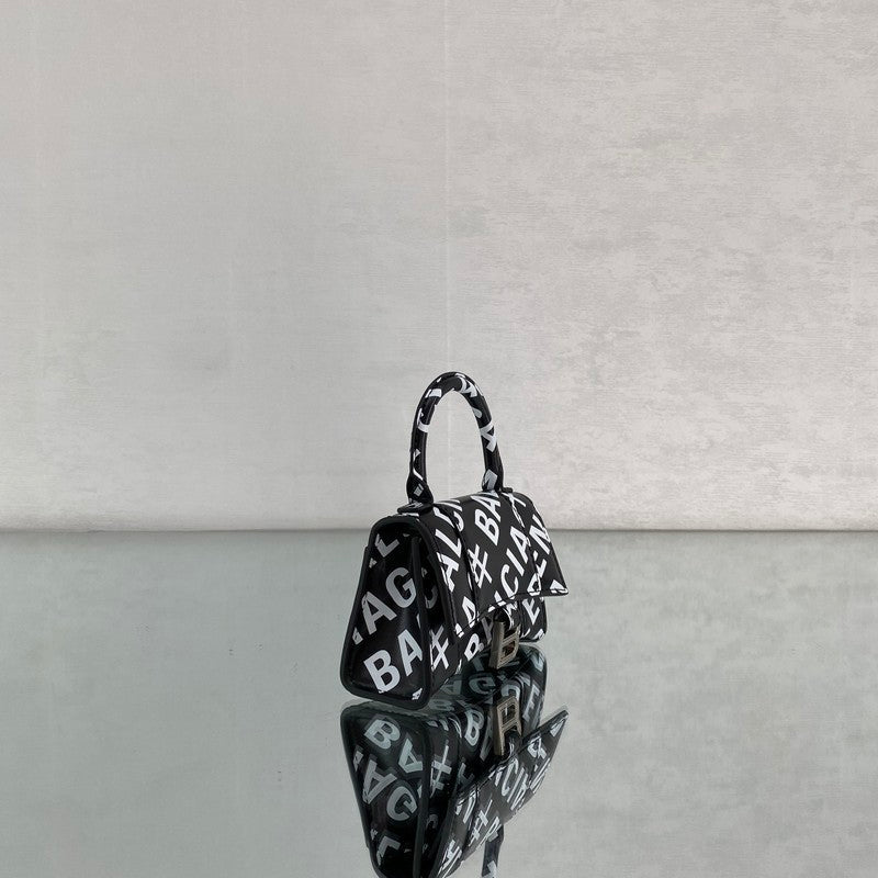 Aura Bags - BGA Bags - 217