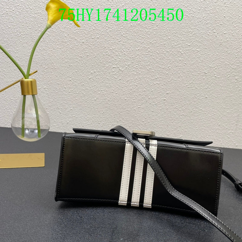 Aura Bags - BGA Bags - 1942