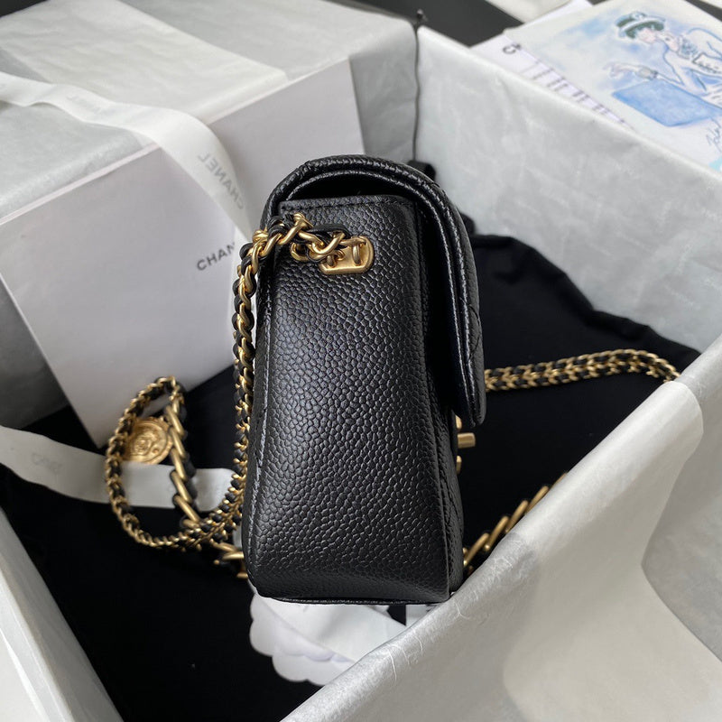 aura-bags - Chanel Bags - 7380