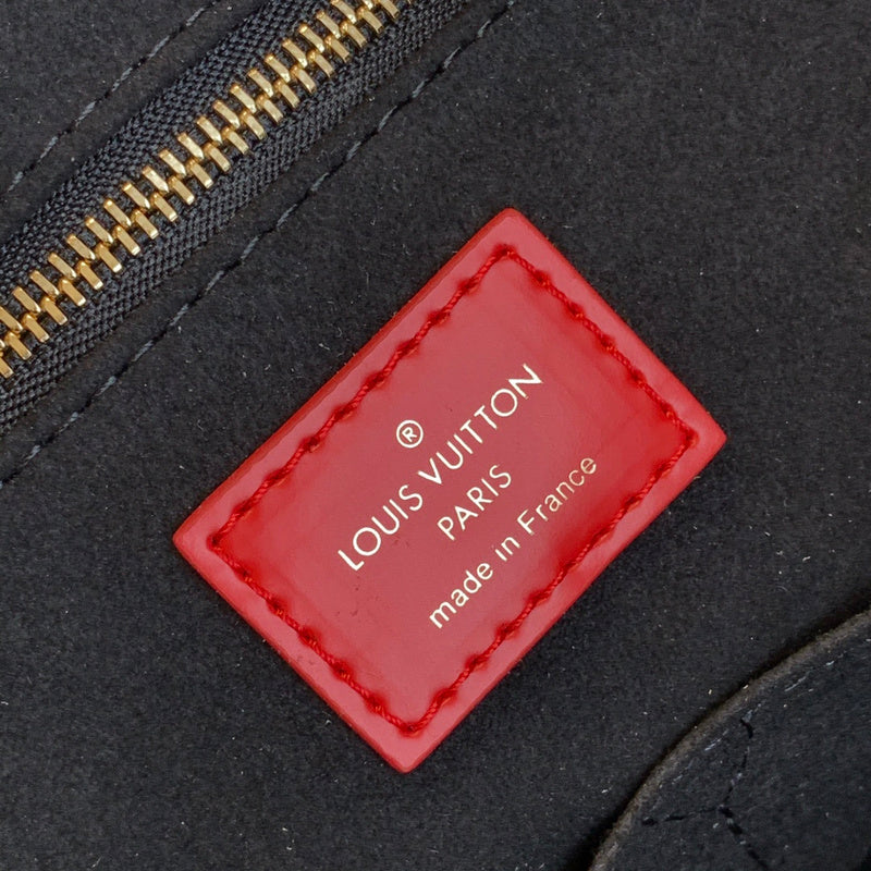 Louis Vuitton Luxury Bags 2846