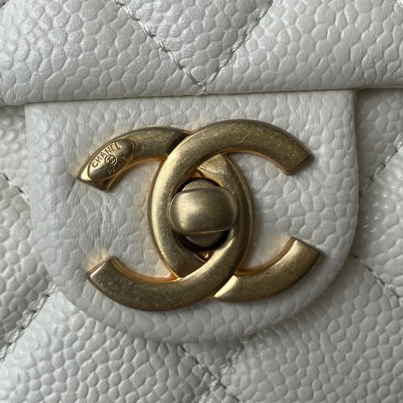 aura-bags - Chanel Bags - 7379