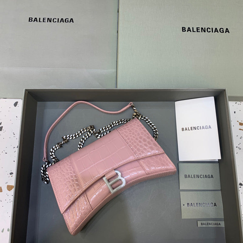Aura Bags - BGA Bags - 653