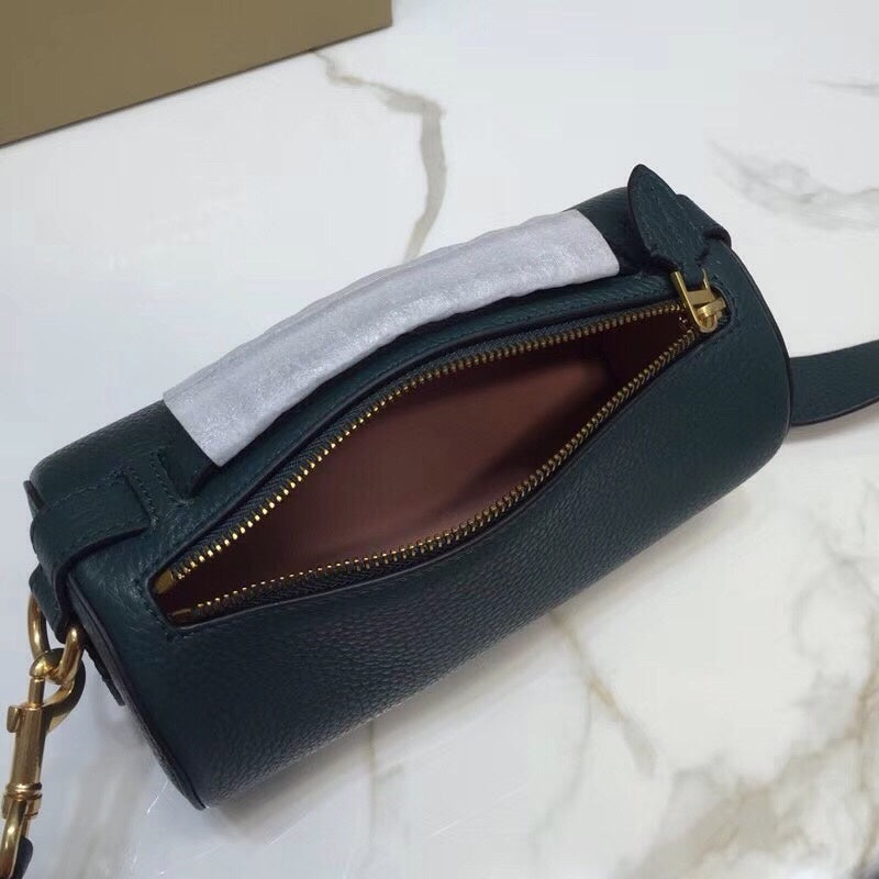 Aura Bags - BBR Bags - 1607