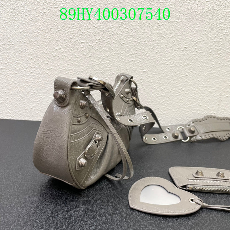 Aura Bags - BGA Bags - 1901