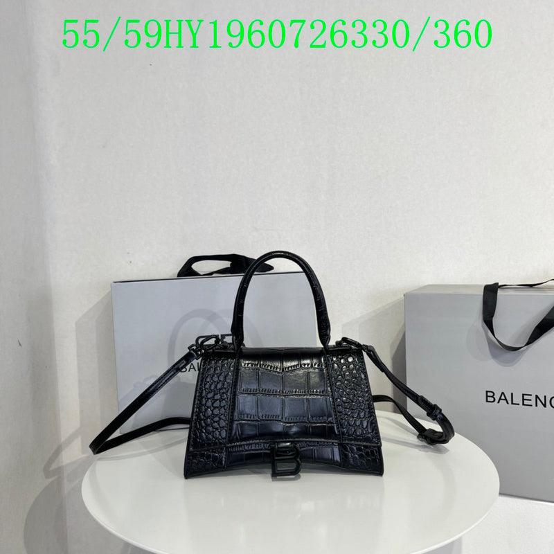 Aura Bags - BGA Bags - 2188