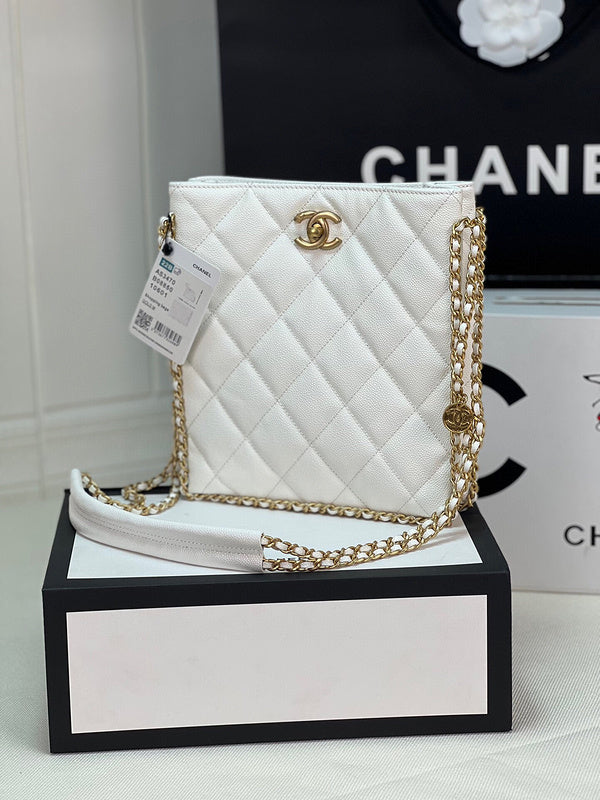 aura-bags - Chanel Bags - 2808