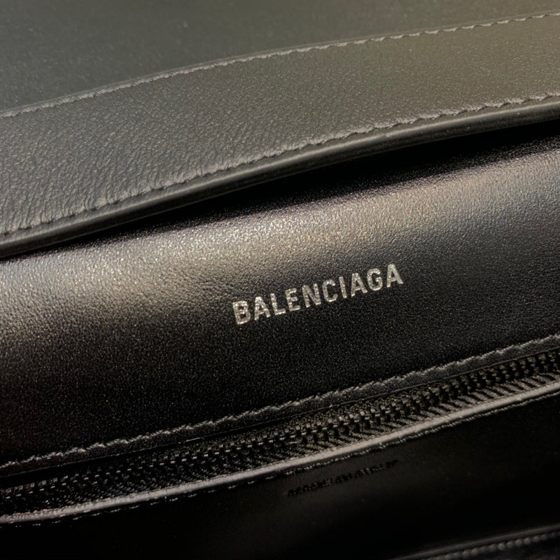 Aura Bags - BGA Bags - 718