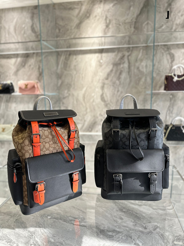 Aura Bags - CCH Bags - 269