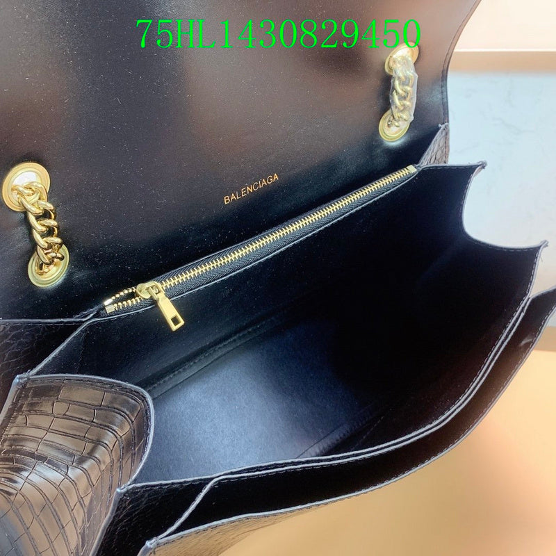 Aura Bags - BGA Bags - 2151