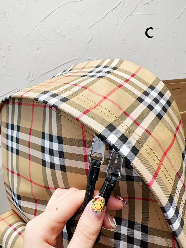 Aura Bags - BBR Bags - 1691