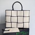 Aura Bags - BV Bags - 158