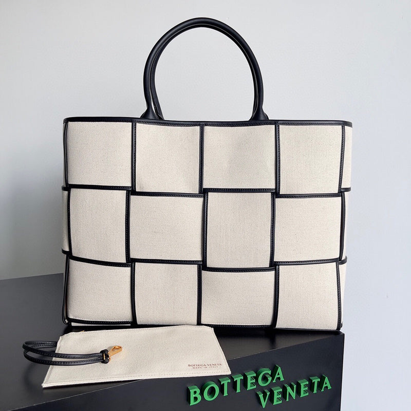 Aura Bags - BV Bags - 158