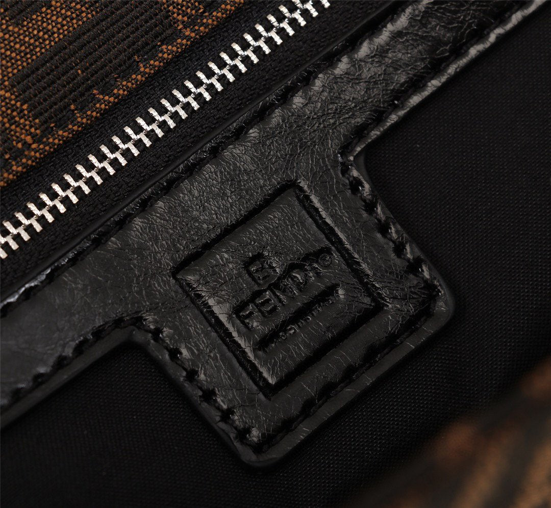 Designer Handbags Fendi 015
