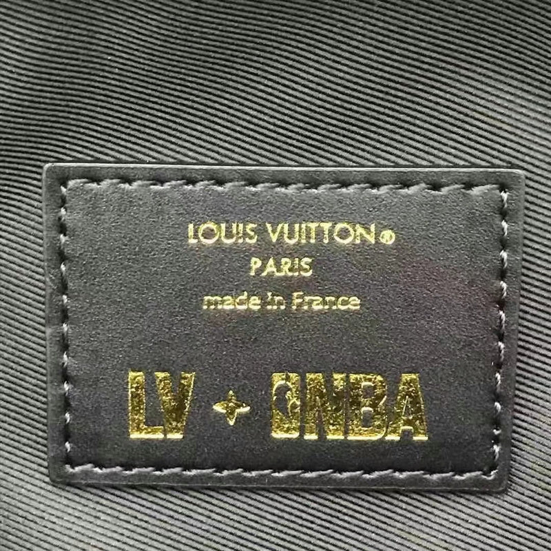 Louis Vuitton Luxury Bags 2484