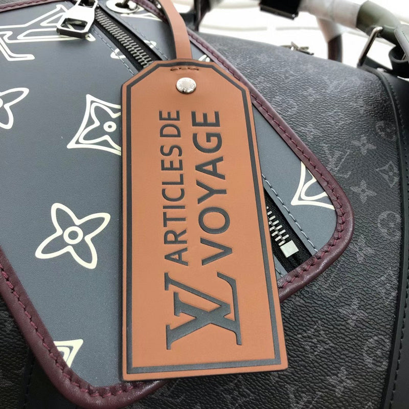 Louis Vuitton Luxury Bags 2509
