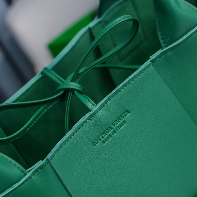Aura Bags - BV Bags - 1322