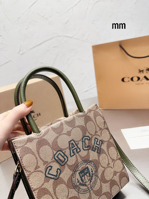 Aura Bags - CCH Bags - 426