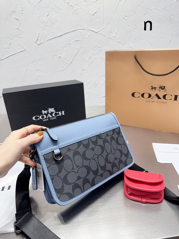 Aura Bags - CCH Bags - 265