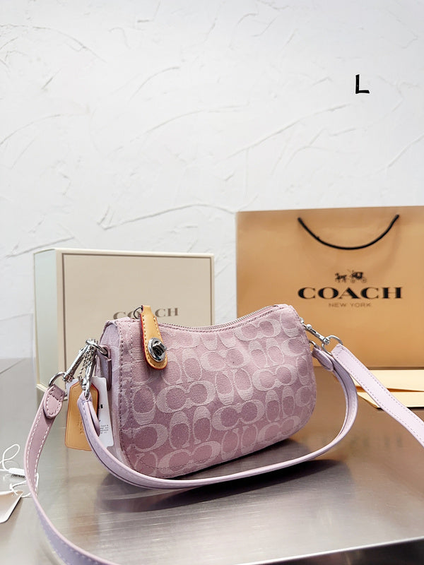 Aura Bags - CCH Bags - 134