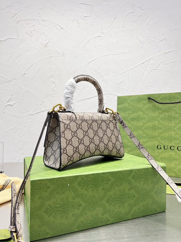 Aura Bags - BGA Bags - 1355