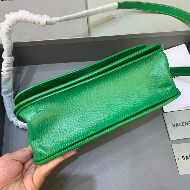 Aura Bags - BGA Bags - 607