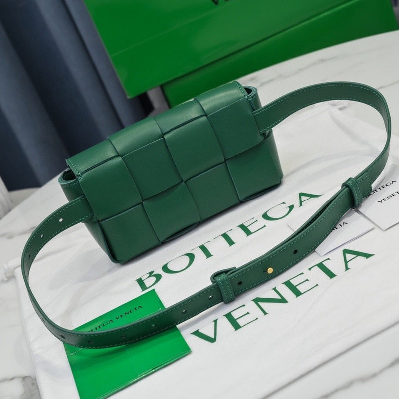 Aura Bags - BV Bags - 1375