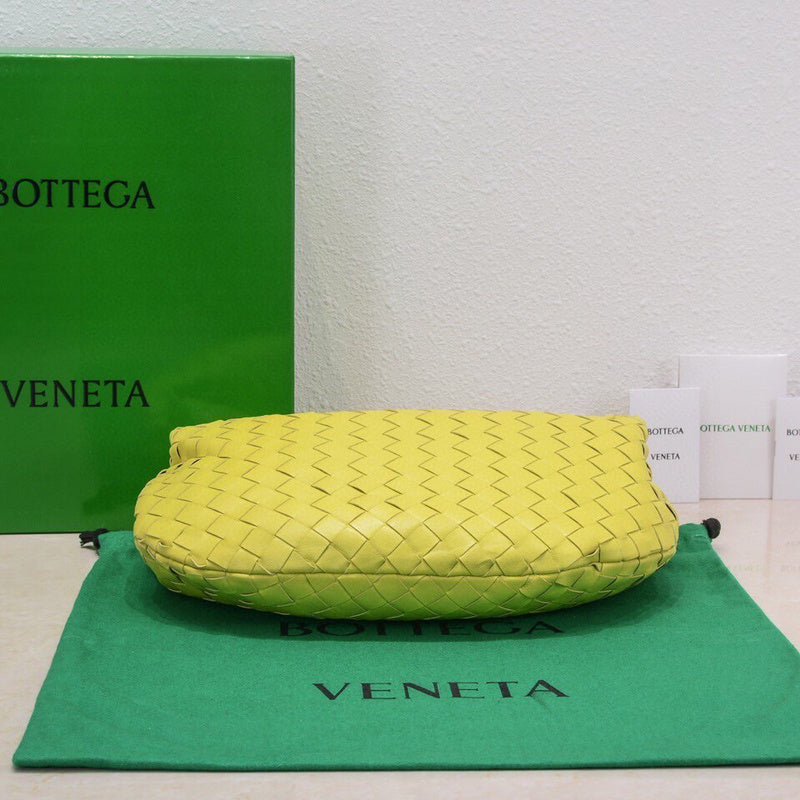 Aura Bags - BV Bags - 183