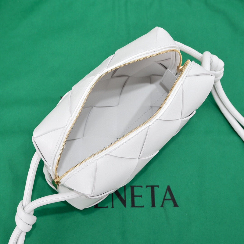 Aura Bags - BV Bags - 464