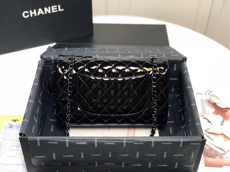 aura-bags - Chanel Bags - 7477