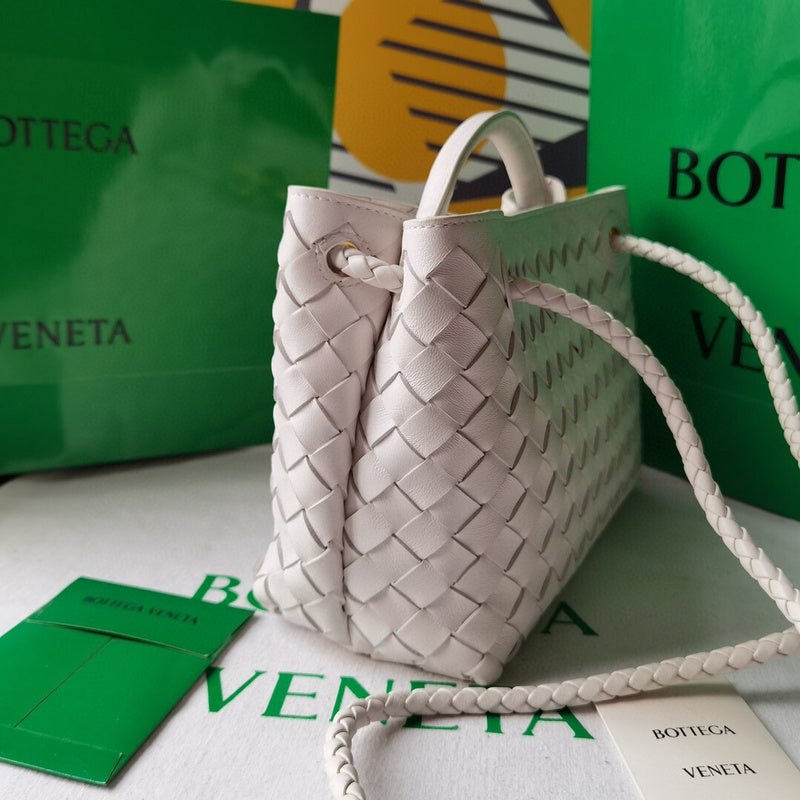 Aura Bags - BV Bags - 193
