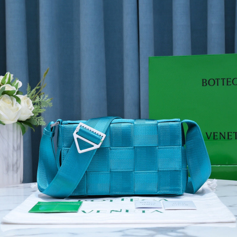 Aura Bags - BV Bags - 935