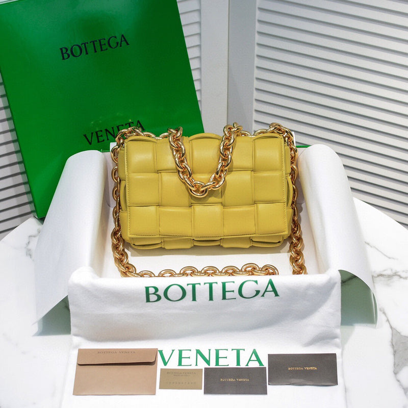 Aura Bags - BV Bags - 1356