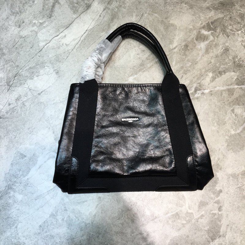 Aura Bags - BGA Bags - 981