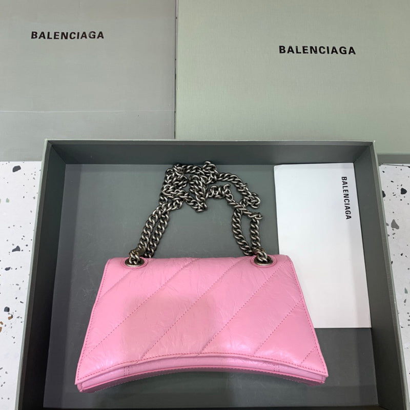 Aura Bags - BGA Bags - 467