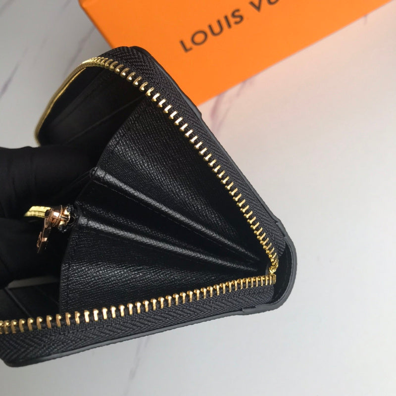 Louis Vuitton Luxury Bags 2795