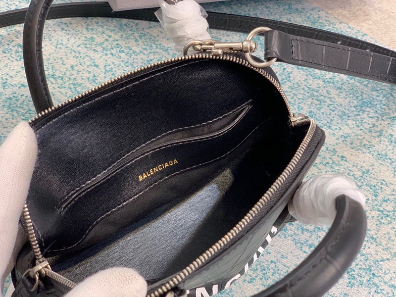 Aura Bags - BGA Bags - 857