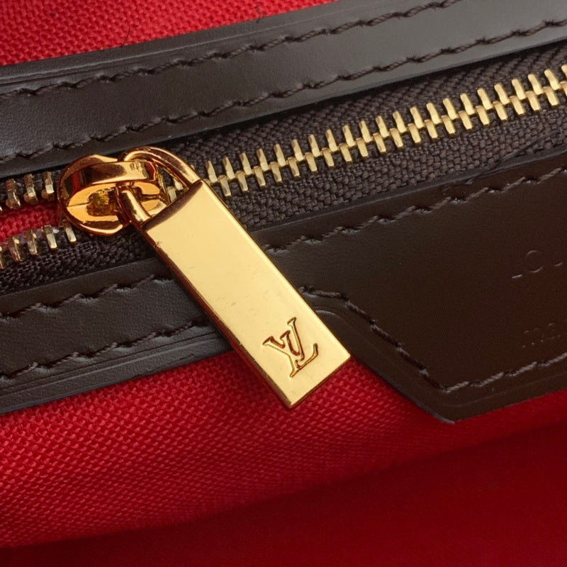 Louis Vuitton Luxury Bags 2447