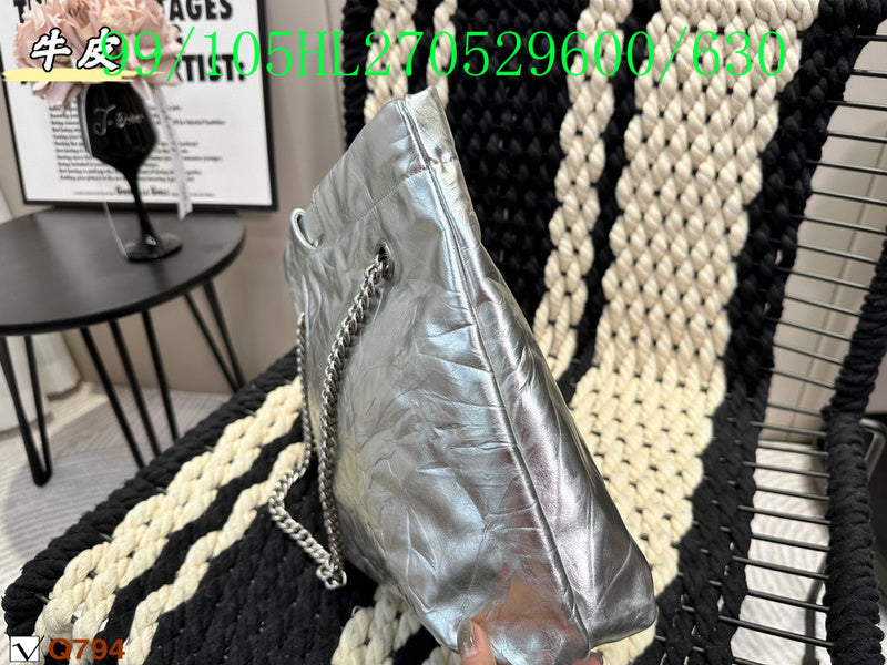 Aura Bags - BGA Bags - 1762
