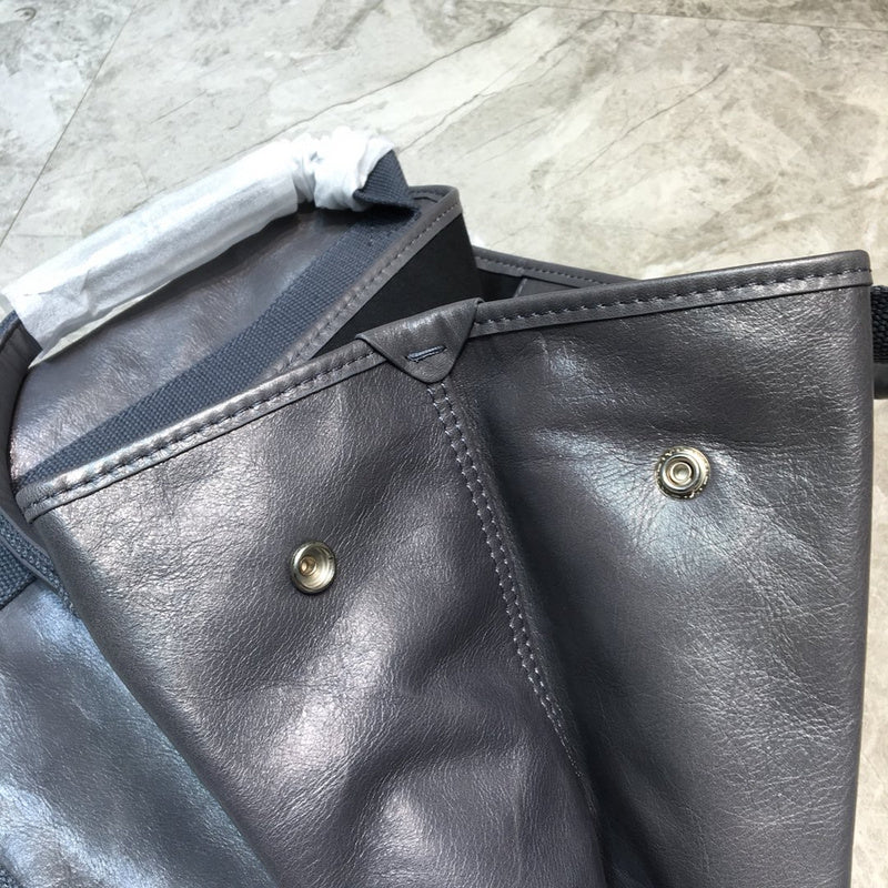 Aura Bags - BGA Bags - 988