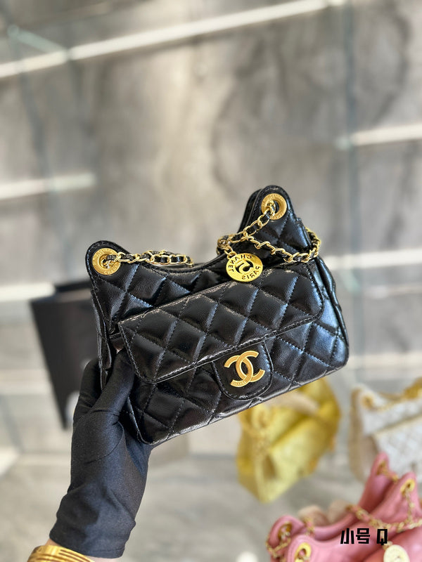 aura-bags - Chanel Bags - 7185