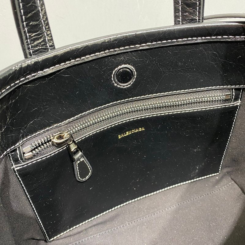 Aura Bags - BGA Bags - 185